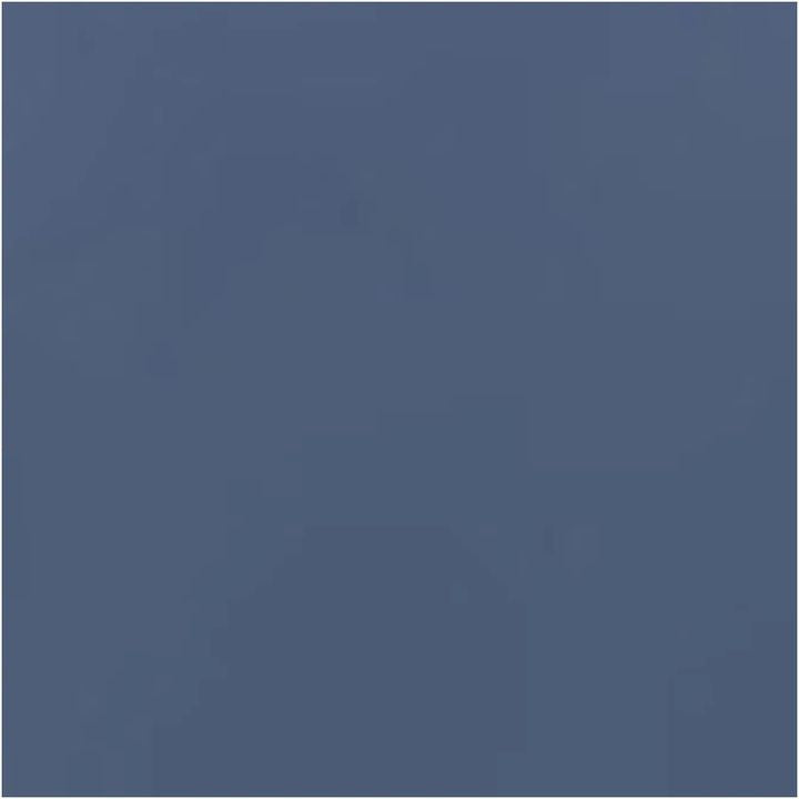 Dekorative Chalky Kreidefarbe Pentart 100 ml | verschiedene Farbtöne — Bild 13