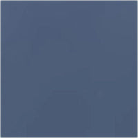 Dekorative Chalky Kreidefarbe Pentart 100 ml | verschiedene Farbtöne — Bild 13