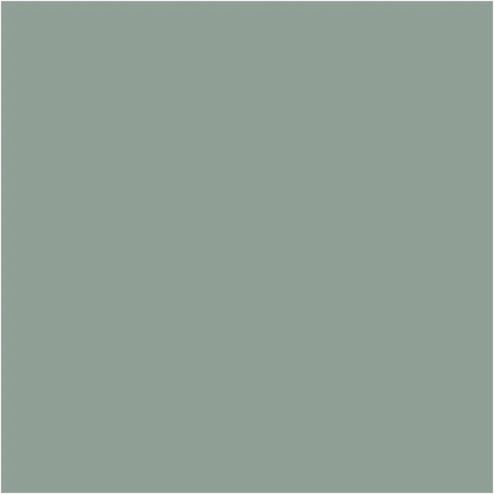 Dekorative Chalky Kreidefarbe Pentart 100 ml | verschiedene Farbtöne — Bild 14
