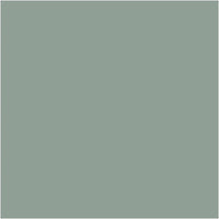Dekorative Chalky Kreidefarbe Pentart 100 ml | verschiedene Farbtöne — Bild 14