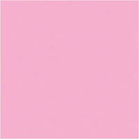 Dekorative Chalky Kreidefarbe Pentart 100 ml | verschiedene Farbtöne — Bild 15