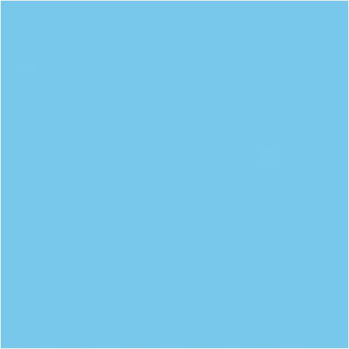 Dekorative Chalky Kreidefarbe Pentart 100 ml | verschiedene Farbtöne — Bild 16