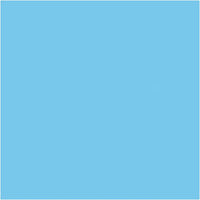 Dekorative Chalky Kreidefarbe Pentart 100 ml | verschiedene Farbtöne — Bild 16