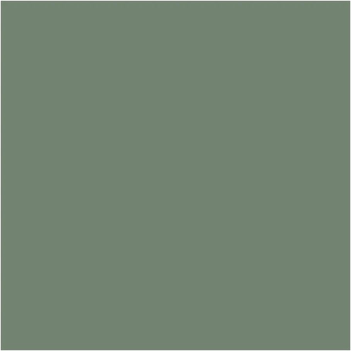 Dekorative Chalky Kreidefarbe Pentart 100 ml | verschiedene Farbtöne — Bild 17