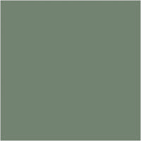 Dekorative Chalky Kreidefarbe Pentart 100 ml | verschiedene Farbtöne — Bild 17