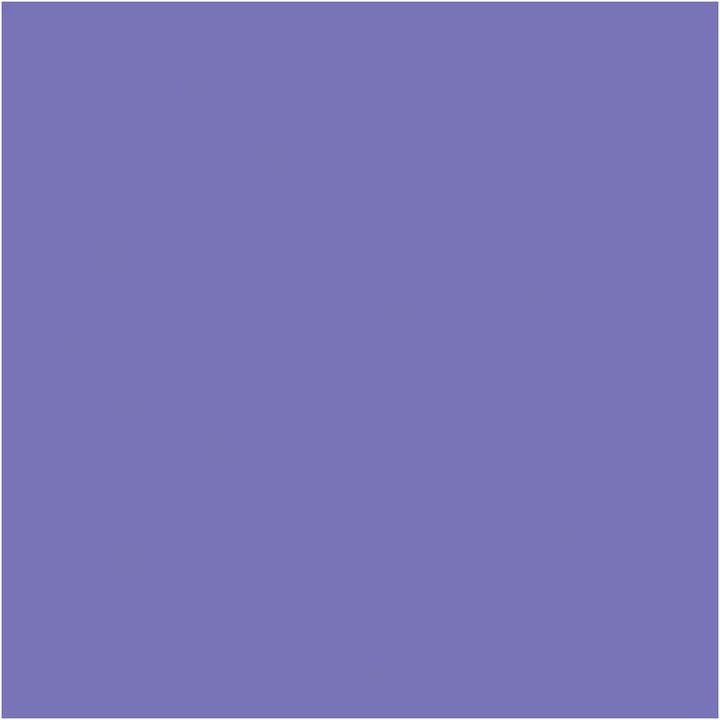 Dekorative Chalky Kreidefarbe Pentart 100 ml | verschiedene Farbtöne — Bild 18
