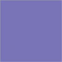 Dekorative Chalky Kreidefarbe Pentart 100 ml | verschiedene Farbtöne — Bild 18
