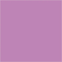 Dekorative Chalky Kreidefarbe Pentart 100 ml | verschiedene Farbtöne — Bild 19
