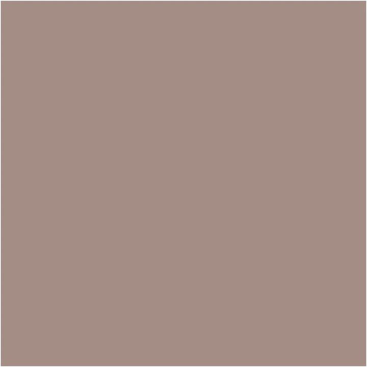 Dekorative Chalky Kreidefarbe Pentart 100 ml | verschiedene Farbtöne — Bild 20