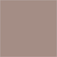 Dekorative Chalky Kreidefarbe Pentart 100 ml | verschiedene Farbtöne — Bild 20