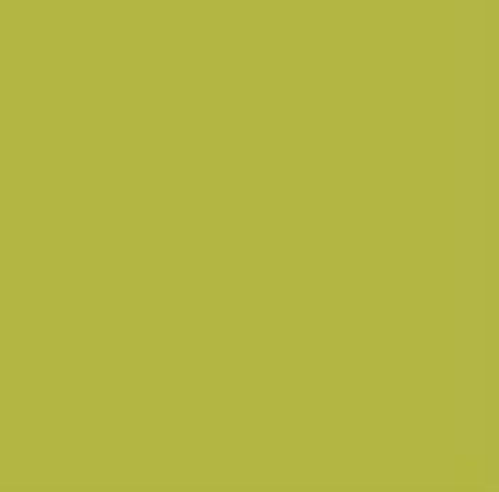 Dekorative Chalky Kreidefarbe Pentart 100 ml | verschiedene Farbtöne — Bild 21