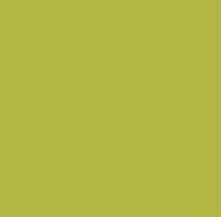 Dekorative Chalky Kreidefarbe Pentart 100 ml | verschiedene Farbtöne — Bild 21