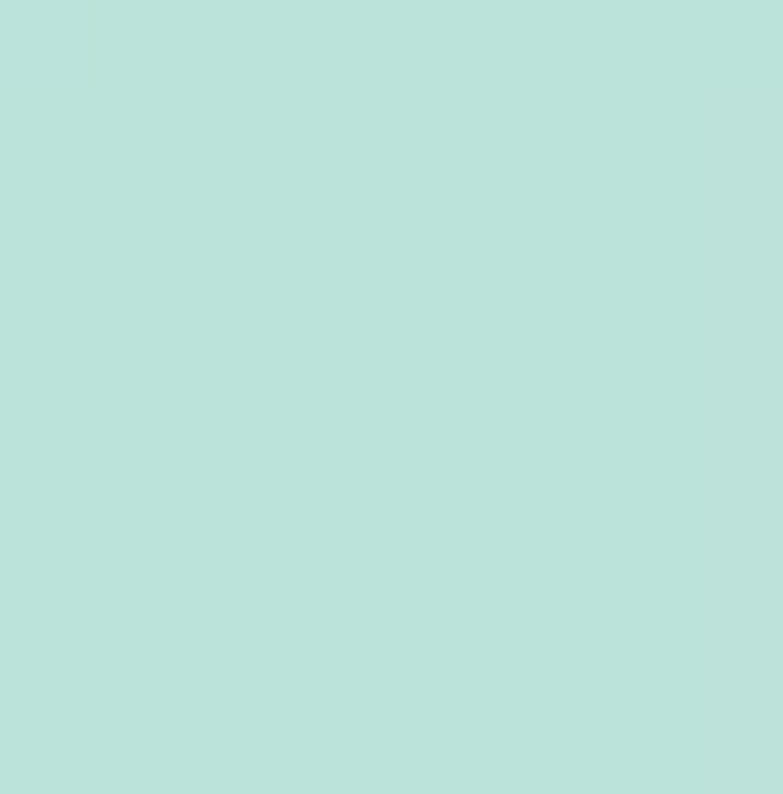 Dekorative Chalky Kreidefarbe Pentart 100 ml | verschiedene Farbtöne — Bild 23