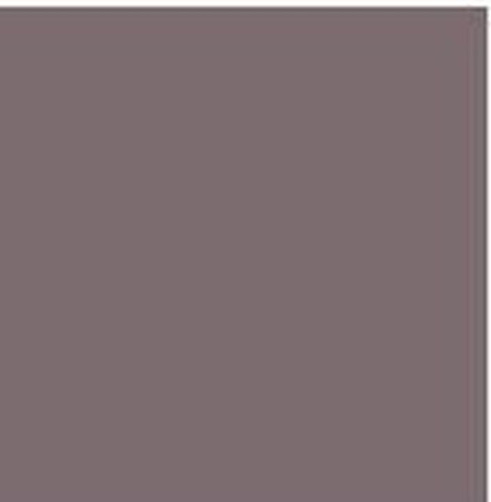 Dekorative Chalky Kreidefarbe Pentart 100 ml | verschiedene Farbtöne — Bild 24