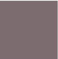 Dekorative Chalky Kreidefarbe Pentart 100 ml | verschiedene Farbtöne — Bild 24