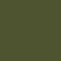 Dekorative Chalky Kreidefarbe Pentart 100 ml | verschiedene Farbtöne — Bild 25