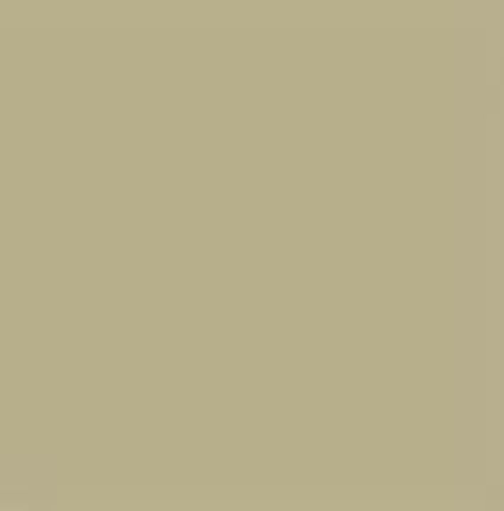 Dekorative Chalky Kreidefarbe Pentart 100 ml | verschiedene Farbtöne — Bild 27