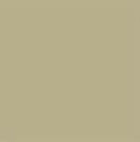 Dekorative Chalky Kreidefarbe Pentart 100 ml | verschiedene Farbtöne — Bild 27
