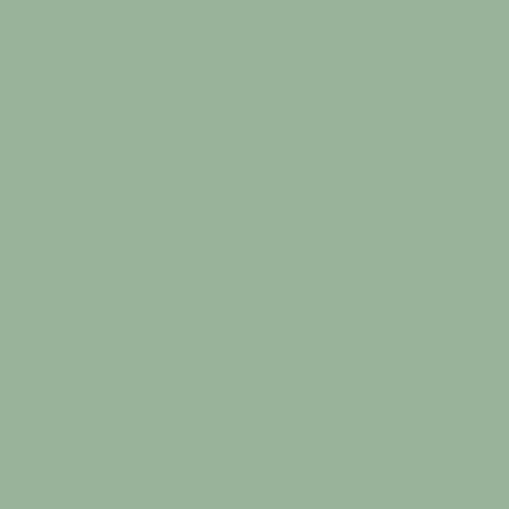 Dekorative Chalky Kreidefarbe Pentart 100 ml | verschiedene Farbtöne — Bild 28