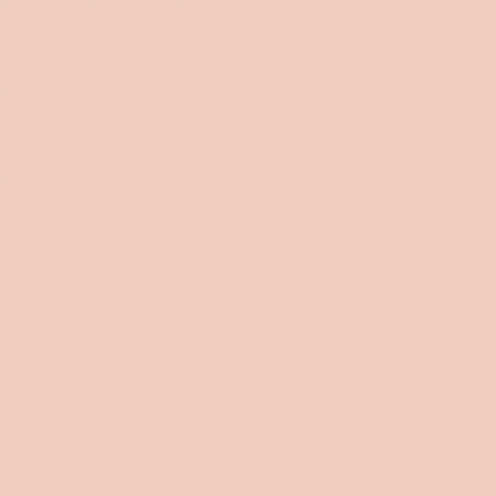 Dekorative Chalky Kreidefarbe Pentart 100 ml | verschiedene Farbtöne — Bild 29