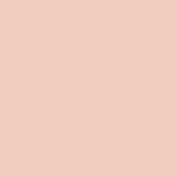 Dekorative Chalky Kreidefarbe Pentart 100 ml | verschiedene Farbtöne — Bild 29