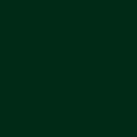 Dekorative Chalky Kreidefarbe Pentart 100 ml | verschiedene Farbtöne — Bild 38