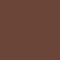 Dekorative Chalky Kreidefarbe Pentart 100 ml | verschiedene Farbtöne — Bild 45