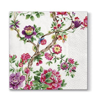 Dekorative Decoupage-Servietten — Bild 1