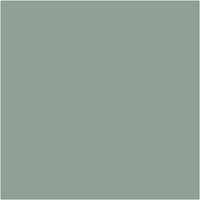 Dekorative Kreidefarbe Chalky Pentart - 230 ml | verschiedene Farbtöne — Bild 11