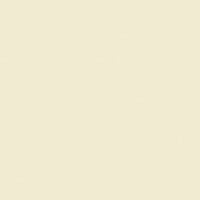 Dekorative Kreidefarbe Chalky Pentart - 230 ml | verschiedene Farbtöne — Bild 9