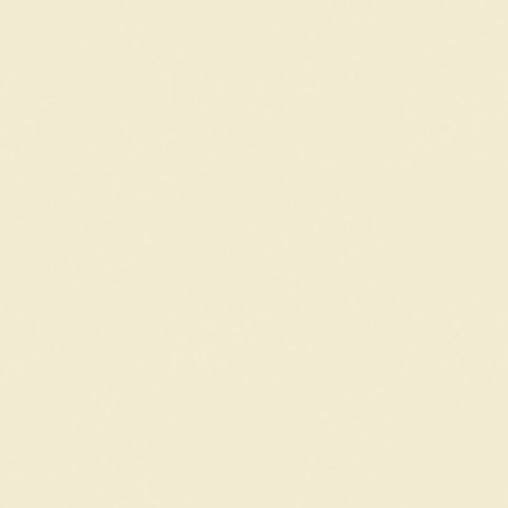 Dekorative Kreidefarbe Chalky Pentart - 230 ml | verschiedene Farbtöne — Bild 9