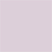 Dekorative Kreidefarbe Chalky Pentart - 230 ml | verschiedene Farbtöne — Bild 3