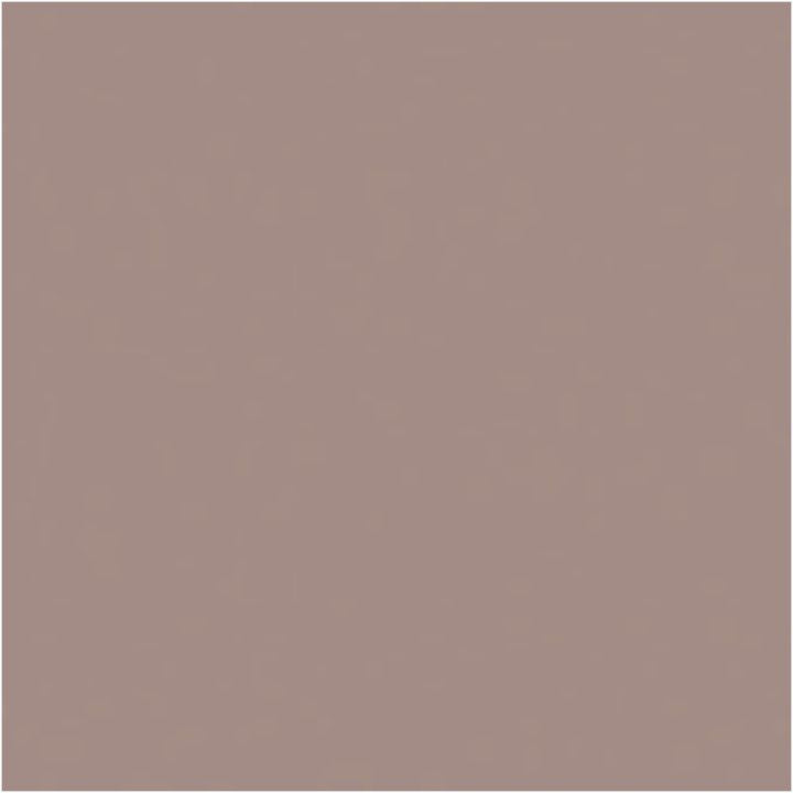 Dekorative Kreidefarbe Chalky Pentart - 230 ml | verschiedene Farbtöne — Bild 13
