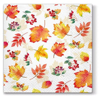 Dekorative Servietten für Decoupage — Bild 2