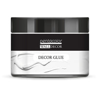 Dekorativer Kleber Wanddekor Pentart 150 ml — Bild 2