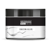 Dekorativer Kleber Wanddekor Pentart 150 ml — Bild 1
