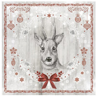 Designer-Decoupage-Servietten — Bild 1