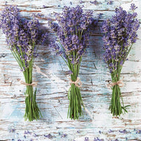 Designer-Decoupage-Servietten — Bild 1
