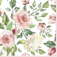 Designer-Decoupage-Servietten — Bild 2