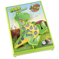 Dino Surgery Geschicklichkeitsspiel - Shake Action — Bild 2