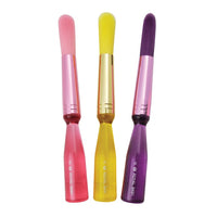 Dippers Brush Big Kids Choice Set — Bild 2