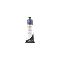 Daler-Rowney GEORGIAN Ölfarbe 38 ml – Coeruleum Hue