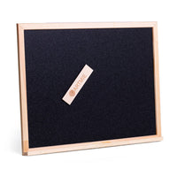 Doppelseitige Magnetwand für Kinder ARTMIE 40 x 50 cm — Bild 8