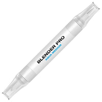 Doppelseitiger Aqua Blender — Bild 1