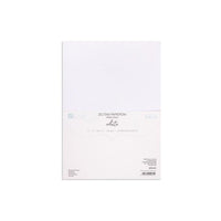 DP Craft Buntpapier-Set - 20 Blatt | verschiedene Farben — Bild 1