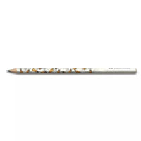 Faber-Castell Dreikant-Bleistift mit verschiedenen Tiermotiven | ARTMIE