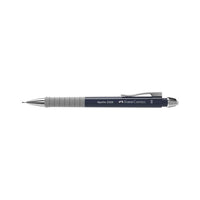Druckbleistift Apollo 0,5 mm | verschiedene Farben — Bild 3