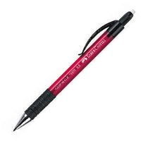 Druckbleistift Grip Matic 0.7mm | verschiedene Farben — Bild 1