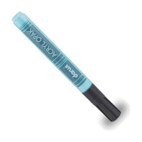 ACRYL Universal-Acrylmarker, Strichstärke 2 mm / 6 ml – Caribbean