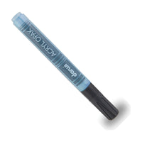 ACRYL Universal-Acrylmarker, Strichstärke 2 mm / 6 ml – Blue Grey